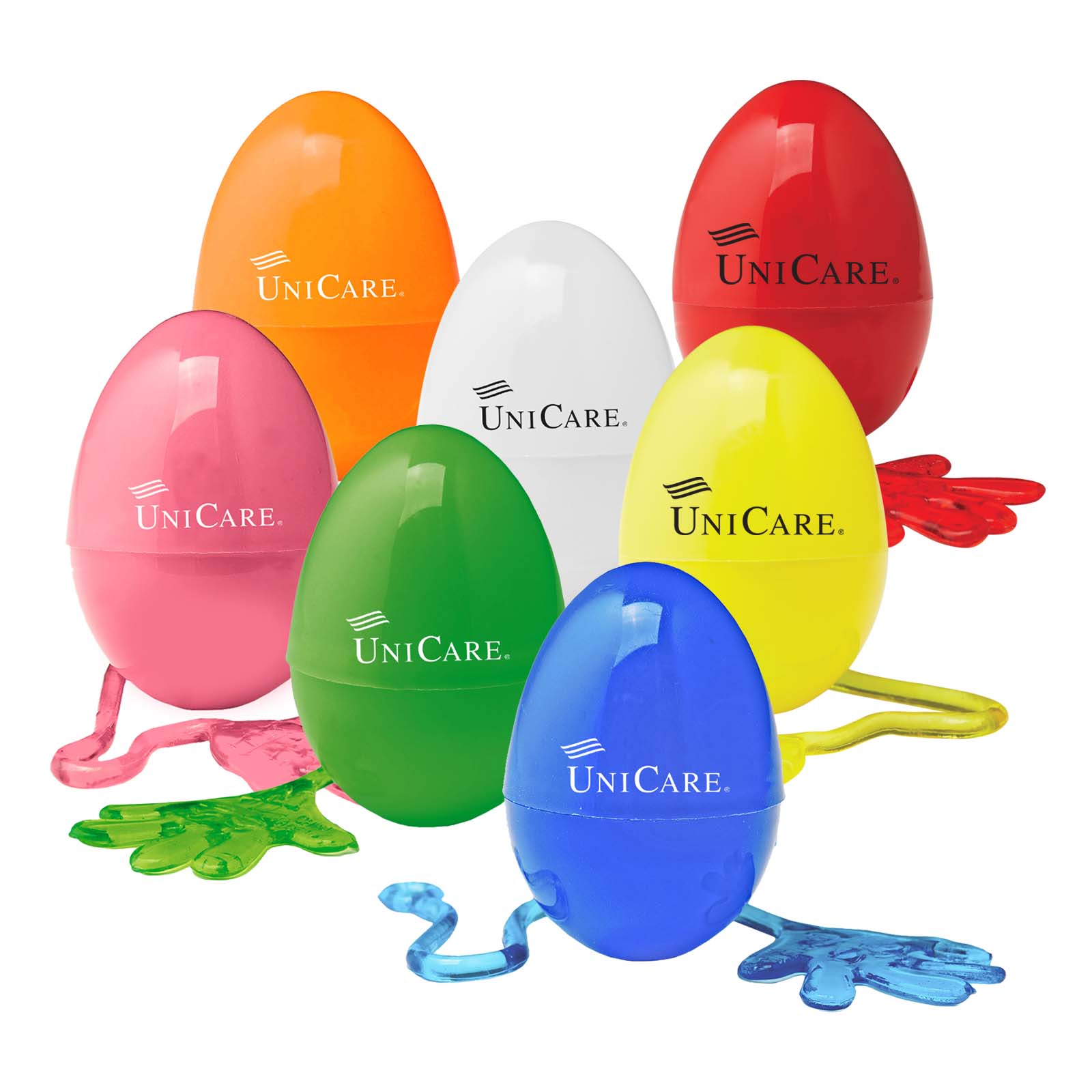 Assorted Color